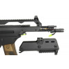 ШТУРМОВАЯ ВИНТОВКА G36 CM.011 [CYMA]